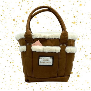 nhobO t@[ 񂰃obO L uE x[W RR md0178 ̎q w w Z q q  킢 {A NX}X  a ł