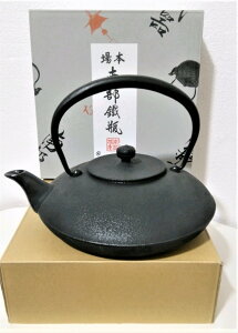 yVׁIz암Sr-Ε^ A1.0bg