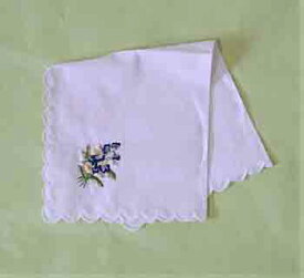 楽天市場 ベトナム刺繍の通販