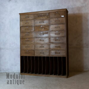 AeB[N Ƌ { Lrlbg ޒI tX [Ƌ re[W g GKg NVbN [bp | AeB[N  Be[W rO  [