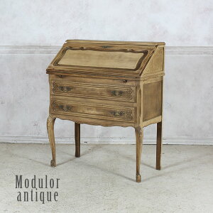 AeB[N Ƌ r[[ `FXg CeBOr[[ Lrlbg AeB[NƋ CMX tX re[W g NVbN [bp | AeB[N  