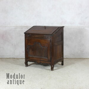 AeB[N Ƌ r[[ `FXg CeBOr[[ Lrlbg AeB[NƋ CMX tX re[W g NVbN [bp | AeB[N  