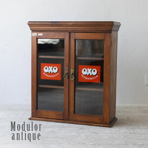  AeB[N Ƌ V[P[X KXLrlbg AeB[NƋ CMX tX re[W g NVbN [bp | AeB[N   Be