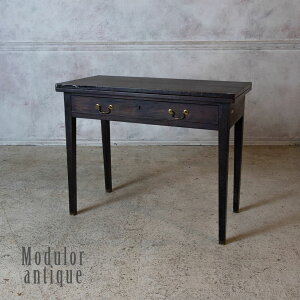 fXN AeB[N CMX tX re[W g GKg NVbN [bp |  u{[Y RpNg   Be[W rO  [sA 