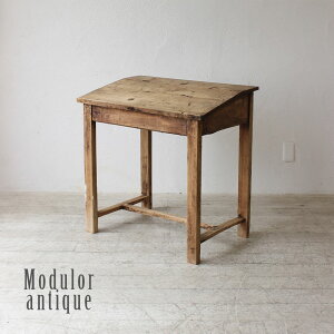 fXN AeB[N CMX tX re[W g GKg NVbN [bp |  u{[Y RpNg   Be[W rO  [sA 