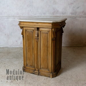 AeB[N Ƌ { JE^[ Lrlbg 嗝 tX re[W g GKg NVbN [bp | AeB[N  Be[W rO  [