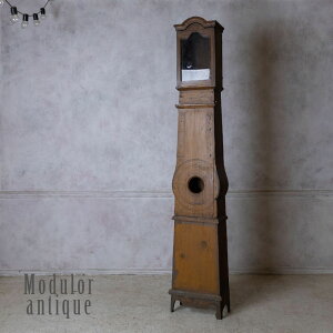 AeB[N Ƌ AeB[NNbN v n {   AeB[NƋ CMX tX re[W g GKg NVbN [bp  | AeB[N