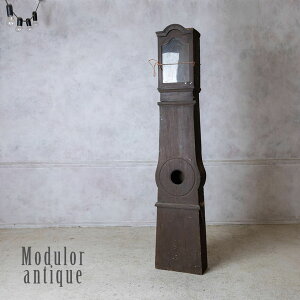 AeB[N Ƌ AeB[NNbN v n {   AeB[NƋ CMX tX re[W g GKg NVbN [bp  | AeB[N