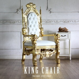 LO `FA AeB[N Ƌ RR t` ֎q CX  p [bp  SVbN GKg GXe T tHgX^WI e JtF Xg H ze Ap