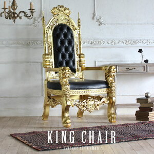 LO `FA AeB[N Ƌ RR t` ֎q CX  p [bp  SVbN GKg GXe T tHgX^WI e JtF Xg H ze Ap