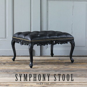 RR  Xc[  킢 RR  AeB[N  Lr GXe T GKg SVbN S[WX t` Vr[VbN [sA L CMX }`bN 