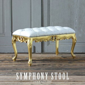 RR  Xc[  킢 RR  AeB[N  Lr GXe T GKg SVbN S[WX t` Vr[VbN [sA L CMX }`bN 