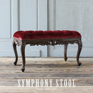 AeB[N Ƌ Xc[  킢 RR  AeB[N  Lr GXe T SVbN S[WX t` Vr[VbN [sA L CMX vZX | C