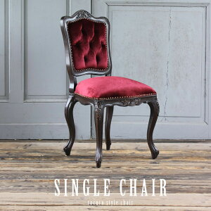 RRƋ _CjO`FA TCh`FA Lr AeB[N fXN`FA AeB[N  S[WX t` SVbN [sA GKg ֎q NVJ NVbN 1l