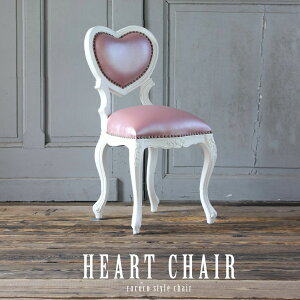 RRƋ AeB[N CX `FA n[g^ _CjO`FA AeB[N  `FA Lr GKg S[WX SVbN CeA t` [sA L }