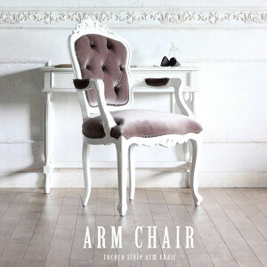 `FA A[`FA AeB[N RR Ƌ t` [bp  ֎q CX  CMX p GXe T tHgX^WI e JtF Xg H ze Ap a@