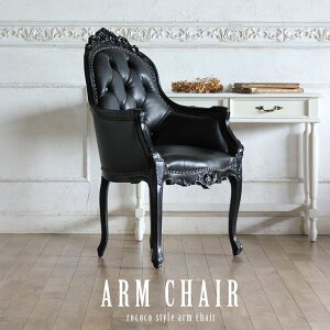 `FA A[`FA AeB[N RR Ƌ t` [bp  ֎q CX  CMX p GXe T tHgX^WI e JtF Xg H ze Ap a@