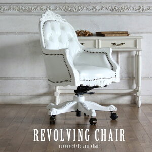 fXN `FA AeB[N RR Ƌ 1l| LX^[t ֎q CX Pn t` [bp  Vr[VbN GKg SVbN tHgX^WI e ze Ap a