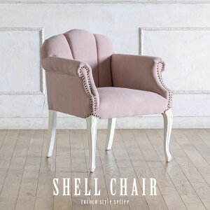 `FA A[`FA AeB[N RR Ƌ t` [bp  ֎q CX  CMX p GXe T tHgX^WI e JtF Xg H ze Ap a@