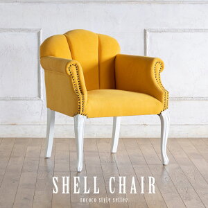 チェア アームチェア アンティーク ロココ 家具 フレンチ ヨーロッパ 激安 椅子 イス いす イギリス 英国 エステ サロン フォトスタジオ 美容室 カフェ レストラン 飲食 ホテル アパレル 病院