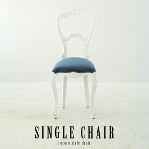 Pn Ƌ 킢 RR  Ƌ Lr GXe T AeB[N  S[WX Vr[VbN t` SVbN [sA GKg L ֎q }`bN P vZX S[