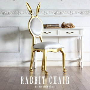 Pn Ƌ 킢 RR  AeB[N  `FA Lr GXe T GKg S[WX CeA t` [sA L }`bN P vZX ֎q  ETM