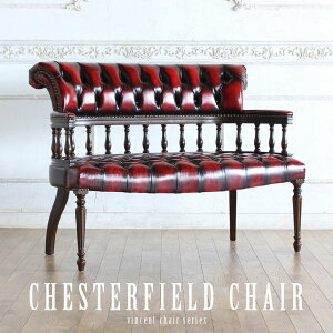 BZg ZeB `FA ֎q ֎q x` AeB[N  Ƌ CMX p [sA t` re[W Be[W  NVbN NVJ g JtF X