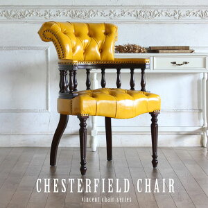 BZg A[`FA AeB[N  Ƌ CMX p 1l| `FA ֎q CX  t` [sA  re[W Be[W NVbN NVJ JtF 