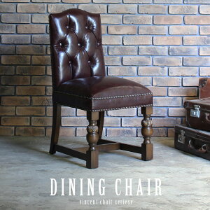 HX ֎q _CjO `FA BZgV[Y AeB[N  Ƌ CMX p 1l| l| ֎q CX  t` [sA  re[W Be[W N