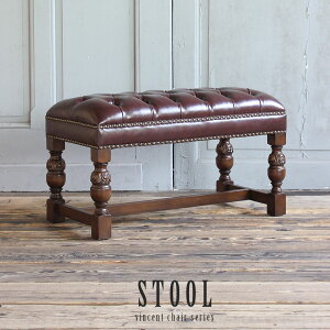 BZg Ibg} Xc[ AeB[N  Ƌ CMX RR  p [sA t` ֎q CX   re[W Be[W NVbN NVJ JtF 