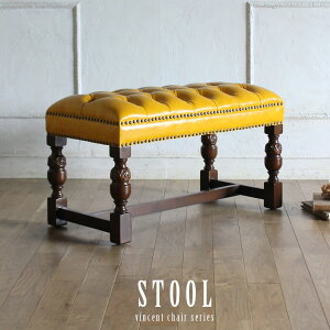 BZg Ibg} Xc[ AeB[N  Ƌ CMX RR  p [sA t` ֎q CX   re[W Be[W NVbN NVJ JtF 