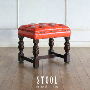 BZg Ibg} Xc[ AeB[N  Ƌ CMX RR  p [sA t` ֎q CX   re[W Be[W NVbN NVJ JtF 