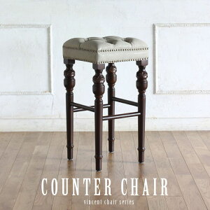 BZg JE^[`FA o[`FA `FA AeB[N Ƌ CMX 1l| l| RR  p [sA t` ֎q CX   re[W Be[W 