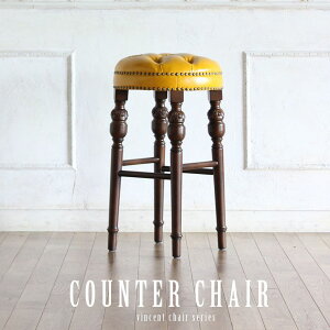 BZg JE^[`FA o[`FA `FA AeB[N Ƌ CMX 1l| l| RR  p [sA t` ֎q CX   re[W Be[W 