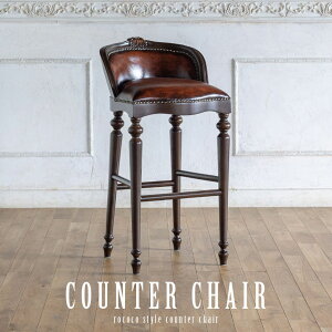 BZg JE^[`FA o[`FA `FA AeB[N Ƌ CMX 1l| l| RR  p [sA t` ֎q CX   re[W Be[W 