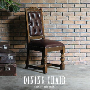 BZg _CjO `FA AeB[N  Ƌ CMX p 1l| l| ֎q CX  t` [sA re[W NVJ JtF Xg H v B 45*50*1