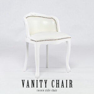 RR `FA ֎q  CX 1lp l| ؐ AeB[N Ƌ bVO`FA t` Vr[VbN SVbN }`bN 킢  [sA GKg 