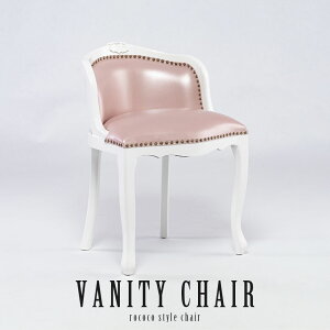 RR `FA ֎q  CX 1lp l| ؐ AeB[N Ƌ bVO`FA t` Vr[VbN SVbN }`bN 킢  [sA GKg 