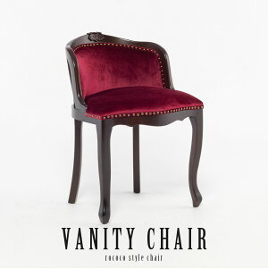 RR `FA ֎q  CX 1lp l| ؐ AeB[N Ƌ bVO`FA t` Vr[VbN SVbN }`bN 킢  [sA GKg 