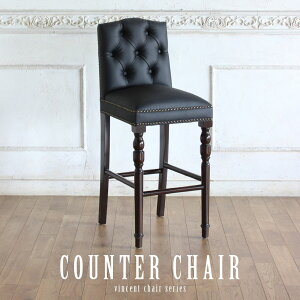 BZg JE^[`FA o[`FA `FA AeB[N Ƌ CMX 1l| l| RR  p [sA t` ֎q CX   re[W Be[W 