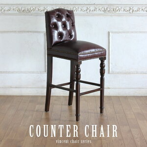 BZg JE^[`FA o[`FA `FA AeB[N Ƌ CMX 1l| l| RR  p [sA t` ֎q CX   re[W Be[W 