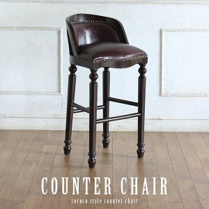 BZg JE^[`FA o[`FA `FA AeB[N Ƌ CMX 1l| l| RR  p [sA t` ֎q CX   re[W Be[W 