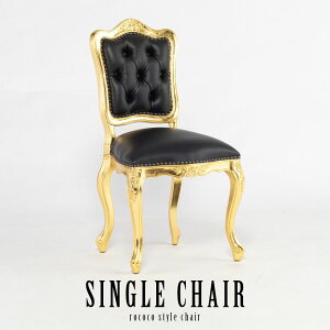 RRƋ _CjO`FA TCh`FA Lr fXN`FA AeB[N  S[WX t` SVbN [sA GKg L ֎q 1lp `FA ؐ  CeA