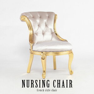 AeB[N CX RRƋ `FA 1l|Lr GXe T AeB[N  S[WX Vr[VbN t` SVbN [sA GKg L ֎q S[WX 