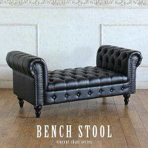 A[t x` Xc[ Ibg} AeB[N  Ƌ BZg `FX^[tB[h CMX p [sA ֎q CX   Be[W NVbN NV