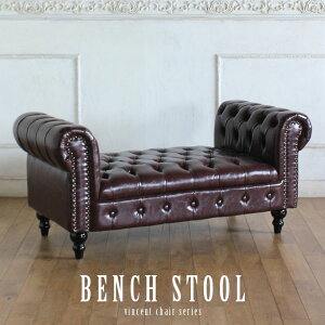 A[t x` Xc[ Ibg} AeB[N  Ƌ BZg `FX^[tB[h CMX p [sA ֎q CX   Be[W NVbN NV