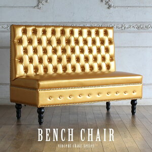 BZg ZeB `FA ֎q ֎q x` AeB[N  Ƌ CMX p [sA t` re[W Be[W  NVbN NVJ g JtF X