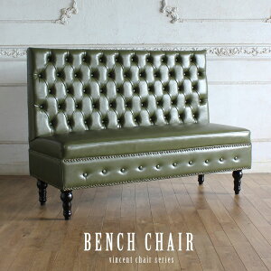 BZg ZeB `FA ֎q ֎q x` AeB[N  Ƌ CMX p [sA t` re[W Be[W  NVbN NVJ g JtF X