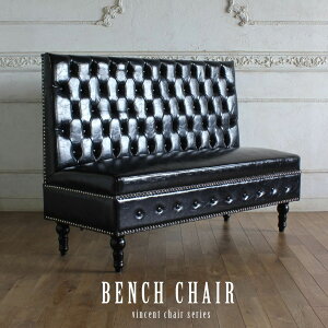 BZg ZeB `FA ֎q ֎q x` AeB[N  Ƌ CMX p [sA t` re[W Be[W  NVbN NVJ g JtF X