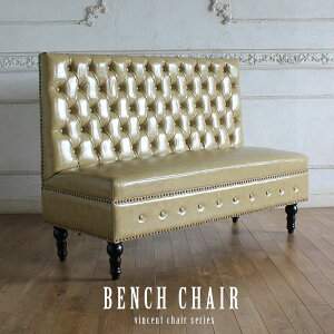 BZg ZeB `FA ֎q ֎q x` AeB[N  Ƌ CMX p [sA t` re[W Be[W  NVbN NVJ g JtF X